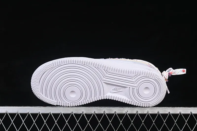 All Categories Nk Air Force 1 Air Force Series Nk Air Force 1 Low Air Force Low Nike Air Force 1'07 Low Air Force One Low Casual Shoes DC9999-556